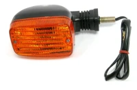 BLINKL../L//HI//DR650 SP41B 90-91