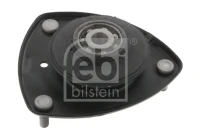 BLINKL../MOTO/ LED ORANGE 12V-21W