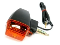 BLINKL../P//HI//ZXR750 H,J/1-2,RK1,L 89-