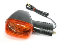 BLINKL../P/VO/CBR600F PC31 97-98