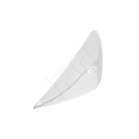 BLINKL../P/VO/LAMPSHADE/PEUGEOT SPEEDFIGHT A
