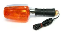 BLINKL../P/VO/XJR1200 4PU 95-97