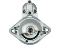 BLINKL../PP-TL/APRILIA RSV R (BRAZO RÍGI