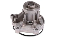 BLINKL..SET./2STCK/UNIVERSAL/MOTORRAD