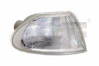 BLINKLEUCHTE ASTRA 95-98 /L/WEISS/TYC