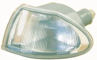 BLINKLEUCHTE ASTRA 95-98 /LI/WEISS