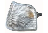 BLINKLEUCHTE AUDI 100 82-90 /RE/ WEISS
