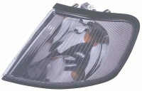 BLINKLEUCHTE AUDI A3 96- /L/WEISS