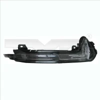 BLINKLEUCHTE AUDI A6 10-15 /L/LED