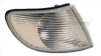 BLINKLEUCHTE AUDI A6 94-07/L/WEISS