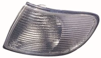 BLINKLEUCHTE AUDI A6 95- /P/SCHWARZ