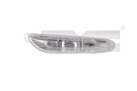 BLINKLEUCHTE BMW 1 116I 07-12