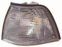 BLINKLEUCHTE BMW 3 E36 91-/LI/WEISS