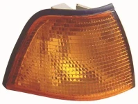BLINKLEUCHTE BMW 3 E36 91-/RE/GELB SEDA