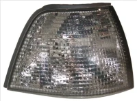 BLINKLEUCHTE BMW 3 E36 91-/RE/SCHWARZ.SD