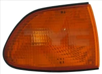 BLINKLEUCHTE BMW 7 E38 95- /L/GELB/TYC