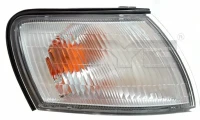 BLINKLEUCHTE CARINA E 92 /LI/ TYC