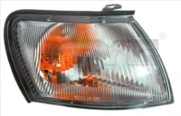 BLINKLEUCHTE CARINA E 96- /L/ TYC
