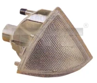 BLINKLEUCHTE CITROEN AX 91- /RE/WEISS/TY