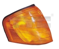 BLINKLEUCHTE DB 202 93-96 /RE/ GELB TYC