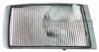 BLINKLEUCHTE DUCATO/BOXER 94- /L/BI/TYC