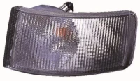 BLINKLEUCHTE DUCATO/BOXER 94- /LI/WEISS