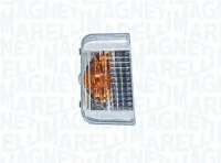 BLINKLEUCHTE FIAT DUCATO 10- /P/