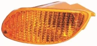 BLINKLEUCHTE FOCUS 98-01 /L/GELB