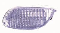 BLINKLEUCHTE FOCUS 98-01 /P/WEISS