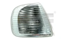BLINKLEUCHTE IBIZA 97-99 /P/WEISS TYC