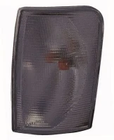 BLINKLEUCHTE LT 98-05 /L/SCHWARZ