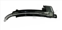 BLINKLEUCHTE LUST.AUDI A4 07-09/P/ LED