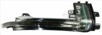 BLINKLEUCHTE LUST.AUDI A4 09-11/L/ LED