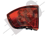 BLINKLEUCHTE LUST.IVECO DAILY 06-/L/LOR