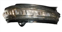 BLINKLEUCHTE LUST. MONDEO 14- /P/LED