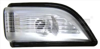 BLINKLEUCHTE LUST.VOLVO XC60 10-17/P/