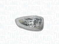 BLINKLEUCHTE MASTER/MOVANO 10- /L/