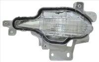 BLINKLEUCHTE MAZDA 3 17-19 /P/