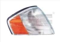 BLINKLEUCHTE MERCEDES-BENZ SL(R129) L+R
