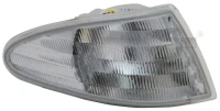 BLINKLEUCHTE MONDEO/LI/93-97 WEISS TYC