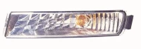 BLINKLEUCHTE MOVANO 04- /L/
