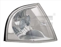 BLINKLEUCHTE OCTAVIA 01- /L/TYC
