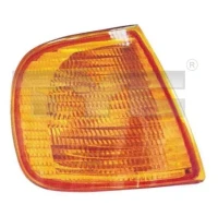 BLINKLEUCHTE POLO CLAS,CADDY /P/GELB/TYC