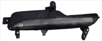 BLINKLEUCHTE RENAULT MEGANE 15- /P/