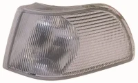 BLINKLEUCHTE VOLVO S70/V70 /LI/WEISS