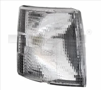 BLINKLEUCHTE VW T4 90-95/L/WEISS/