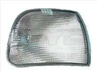 BLINKLEUCHTE VW T4 96-03/L/WEISS/