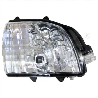 BLINKLEUCHTE XC90 02-15 /P/