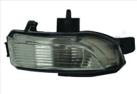 BLINKLEUCHTEU FABIA III LAMP 15-/L/