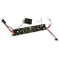 BMS ES/NINEBOT/